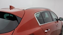 2018 (68) KIA SPORTAGE 1.6 CRDi ISG 2 5dr 5203153