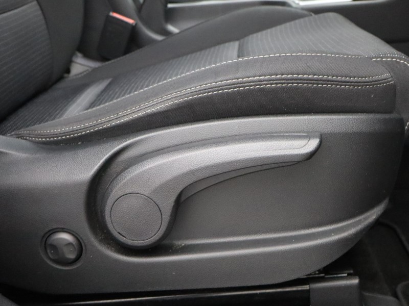 2018 (68) KIA SPORTAGE 1.6 CRDi ISG 2 5dr 5203132