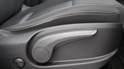 2018 (68) KIA SPORTAGE 1.6 CRDi ISG 2 5dr 5203132