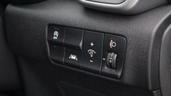 2018 (68) KIA SPORTAGE 1.6 CRDi ISG 2 5dr 5203134