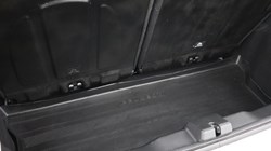 2021 (21) PEUGEOT 108 1.0 72 Collection 5dr 5197754