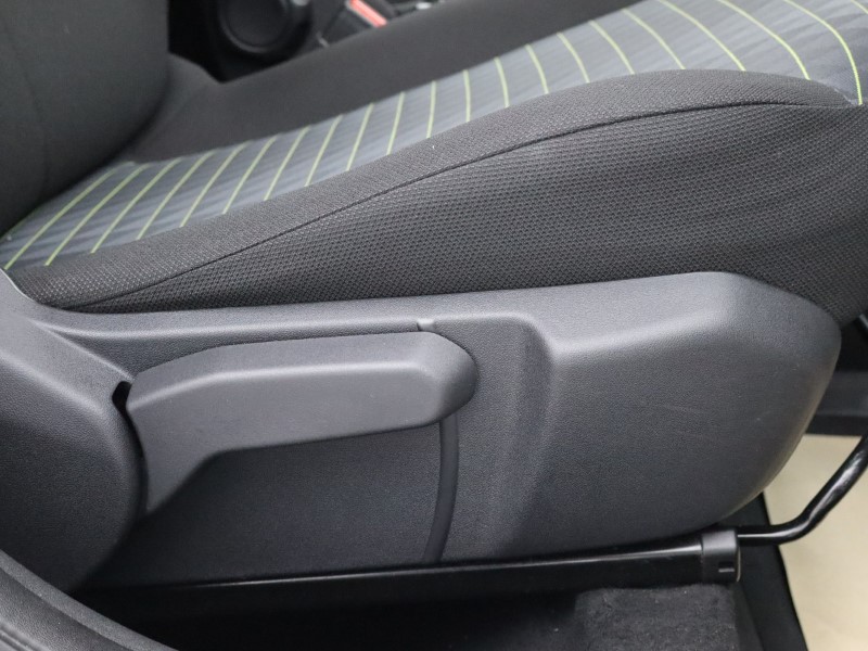 2021 (21) PEUGEOT 108 1.0 72 Collection 5dr 5197737