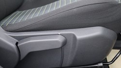 2021 (21) PEUGEOT 108 1.0 72 Collection 5dr 5197737