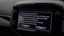 2021 (21) PEUGEOT 108 1.0 72 Collection 5dr 5197745
