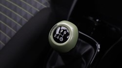 2021 (21) PEUGEOT 108 1.0 72 Collection 5dr 5197752