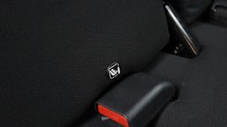 2021 (21) PEUGEOT 108 1.0 72 Collection 5dr 5197734