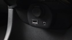 2021 (21) PEUGEOT 108 1.0 72 Collection 5dr 5197751