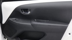 2021 (21) PEUGEOT 108 1.0 72 Collection 5dr 5197735