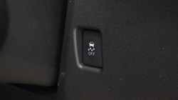 2021 (21) PEUGEOT 108 1.0 72 Collection 5dr 5197741