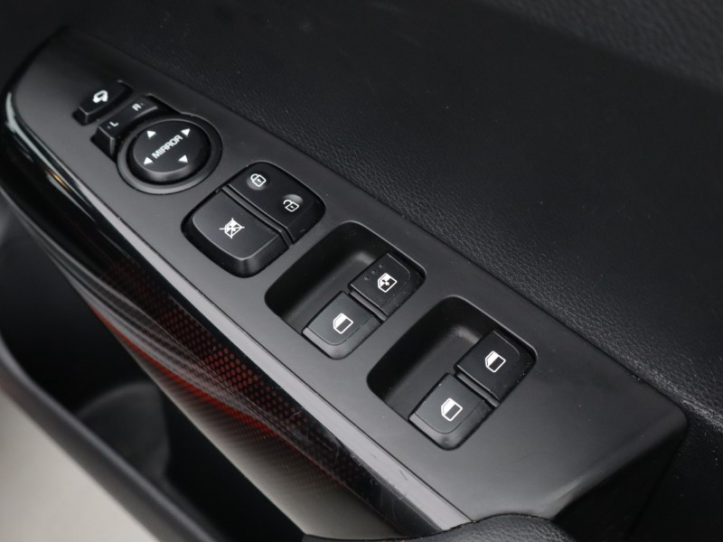 2024 (24) KIA PICANTO 1.0 GT-line 5dr [4 seats] 5208904