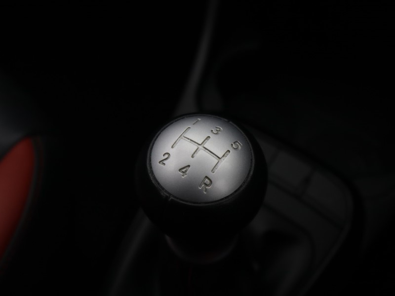 2024 (24) KIA PICANTO 1.0 GT-line 5dr [4 seats] 5208918