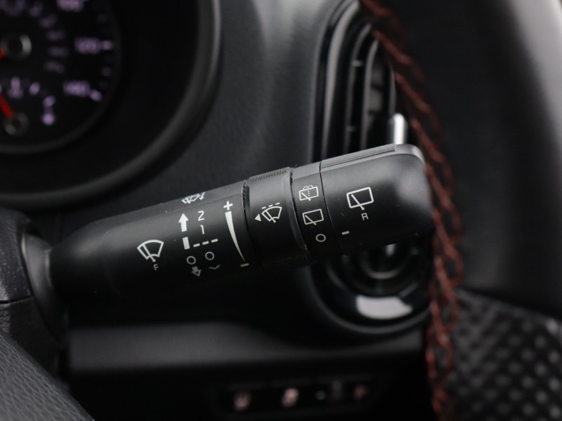 2024 (24) KIA PICANTO 1.0 GT-line 5dr [4 seats] 5208920