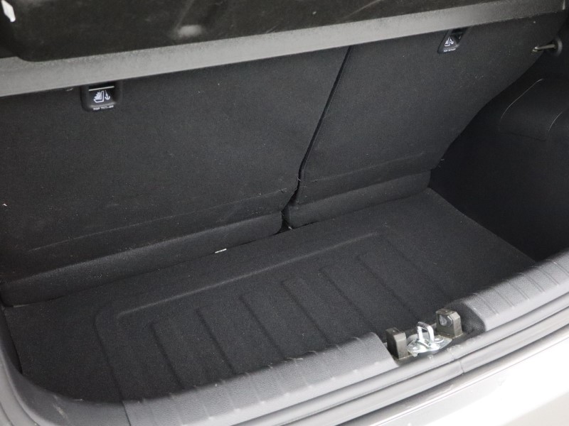 2024 (24) KIA PICANTO 1.0 GT-line 5dr [4 seats] 5208921