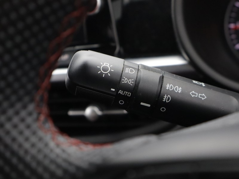 2024 (24) KIA PICANTO 1.0 GT-line 5dr [4 seats] 5208919