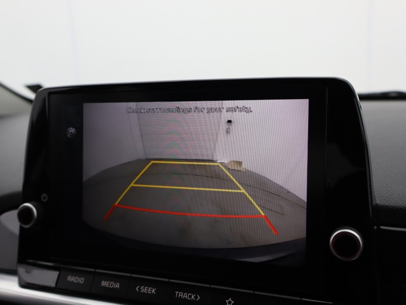 2024 (24) KIA PICANTO 1.0 GT-line 5dr [4 seats] 5208913