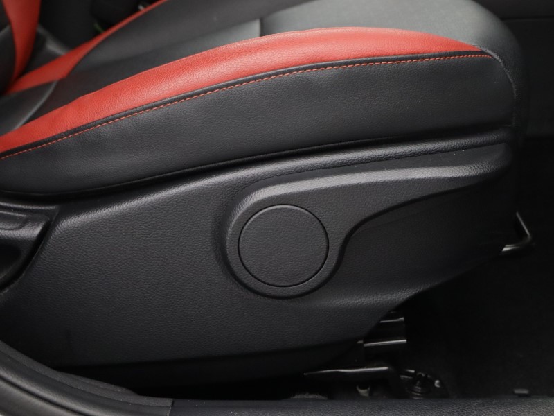 2024 (24) KIA PICANTO 1.0 GT-line 5dr [4 seats] 5208905