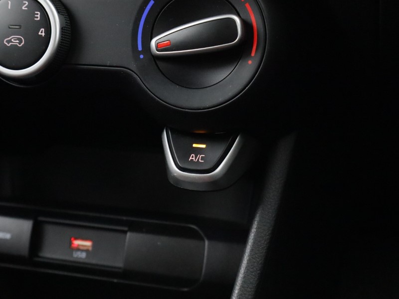 2024 (24) KIA PICANTO 1.0 GT-line 5dr [4 seats] 5208916