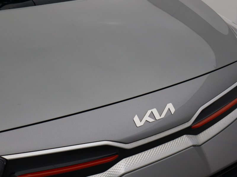 2024 (24) KIA PICANTO 1.0 GT-line 5dr [4 seats] 5208928