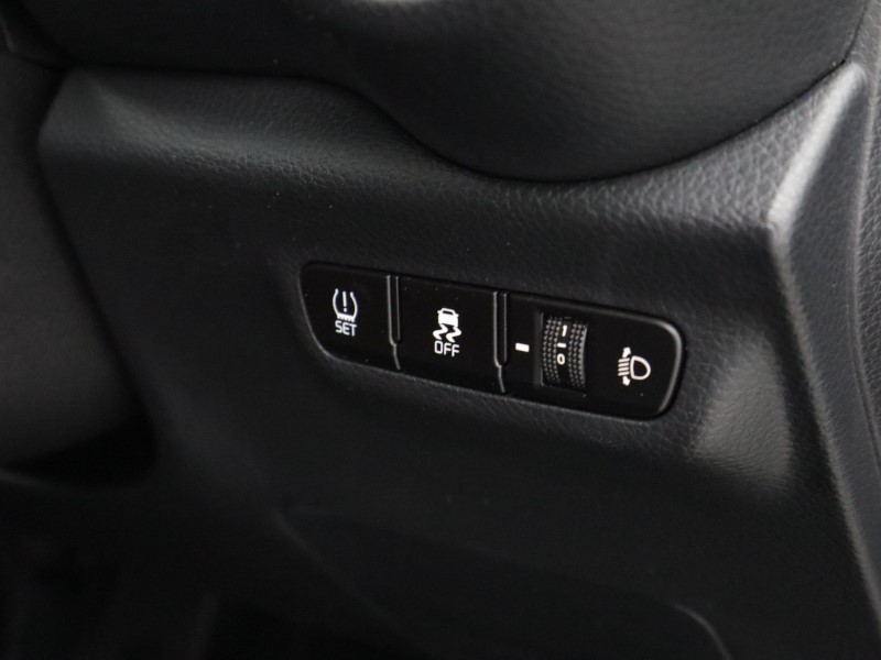 2024 (24) KIA PICANTO 1.0 GT-line 5dr [4 seats] 5208907