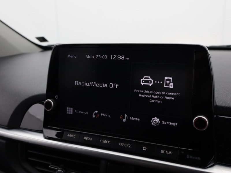 2024 (24) KIA PICANTO 1.0 GT-line 5dr [4 seats] 5208908