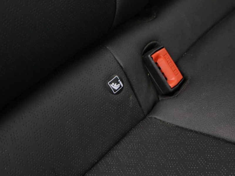 2024 (24) KIA PICANTO 1.0 GT-line 5dr [4 seats] 5208901