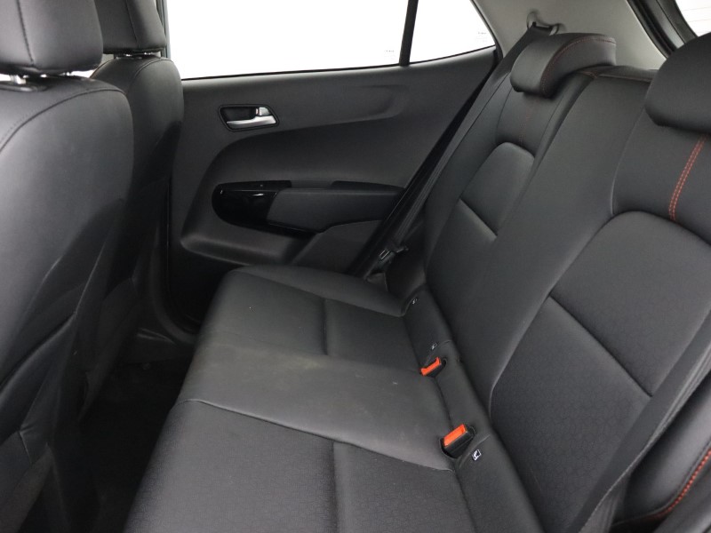 2024 (24) KIA PICANTO 1.0 GT-line 5dr [4 seats] 5208886