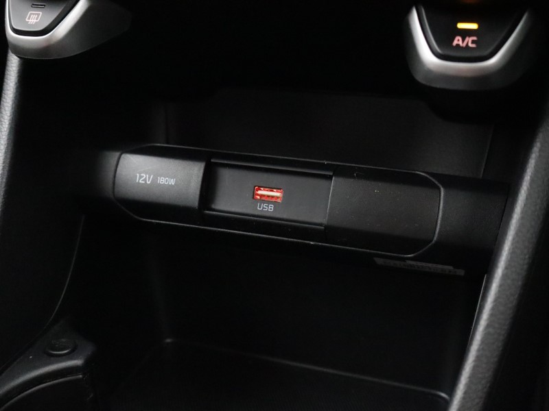 2024 (24) KIA PICANTO 1.0 GT-line 5dr [4 seats] 5208917