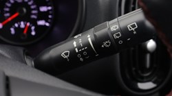 2018 (18) KIA PICANTO 1.0 GT-line 5dr 5208717