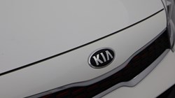 2018 (18) KIA PICANTO 1.0 GT-line 5dr 5208728