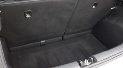 2018 (18) KIA PICANTO 1.0 GT-line 5dr 5208718