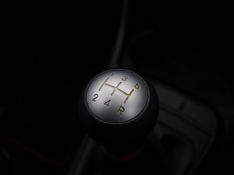 2018 (18) KIA PICANTO 1.0 GT-line 5dr 5208715