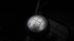 2018 (18) KIA PICANTO 1.0 GT-line 5dr 5208715