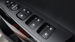 2018 (18) KIA PICANTO 1.0 GT-line 5dr 5208704