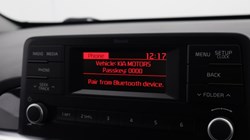 2018 (18) KIA PICANTO 1.0 GT-line 5dr 5208707