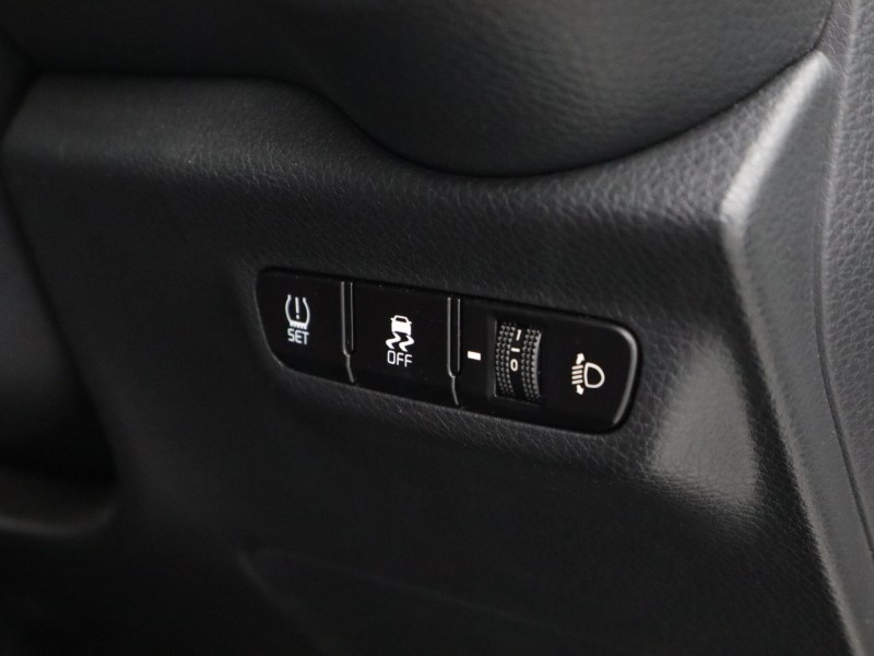 2018 (18) KIA PICANTO 1.0 GT-line 5dr 5208705