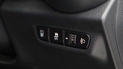 2018 (18) KIA PICANTO 1.0 GT-line 5dr 5208705