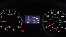 2018 (18) KIA PICANTO 1.0 GT-line 5dr 5208692