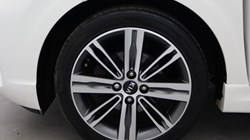 2018 (18) KIA PICANTO 1.0 GT-line 5dr 5208690