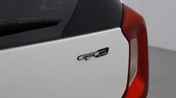 2018 (18) KIA PICANTO 1.0 GT-line 5dr 5208721