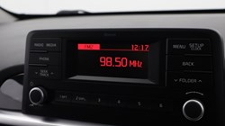 2018 (18) KIA PICANTO 1.0 GT-line 5dr 5208706