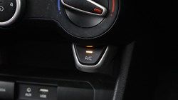 2018 (18) KIA PICANTO 1.0 GT-line 5dr 5208713
