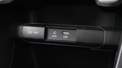 2018 (18) KIA PICANTO 1.0 GT-line 5dr 5208714