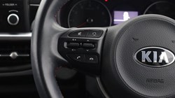 2018 (18) KIA PICANTO 1.0 GT-line 5dr 5208699