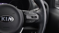 2018 (18) KIA PICANTO 1.0 GT-line 5dr 5208700