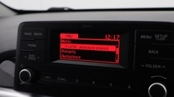 2018 (18) KIA PICANTO 1.0 GT-line 5dr 5208708