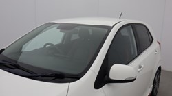 2018 (18) KIA PICANTO 1.0 GT-line 5dr 5208731