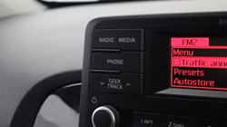 2018 (18) KIA PICANTO 1.0 GT-line 5dr 5208709