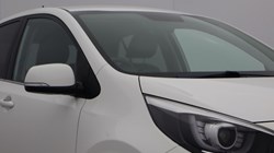 2018 (18) KIA PICANTO 1.0 GT-line 5dr 5208726