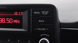 2018 (18) KIA PICANTO 1.0 GT-line 5dr 5208710