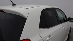 2018 (18) KIA PICANTO 1.0 GT-line 5dr 5208724